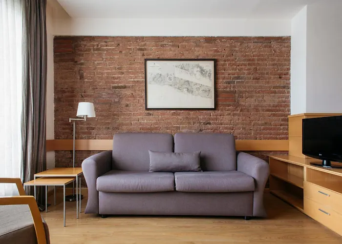 Wello Apartments